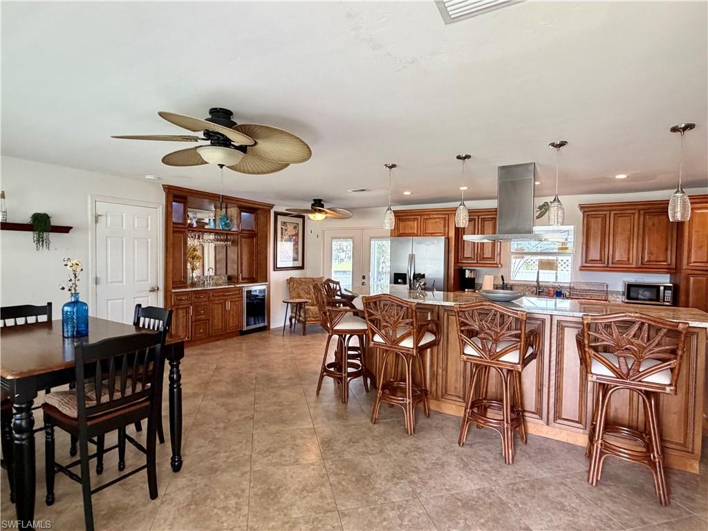1122 El Dorado PKWY E