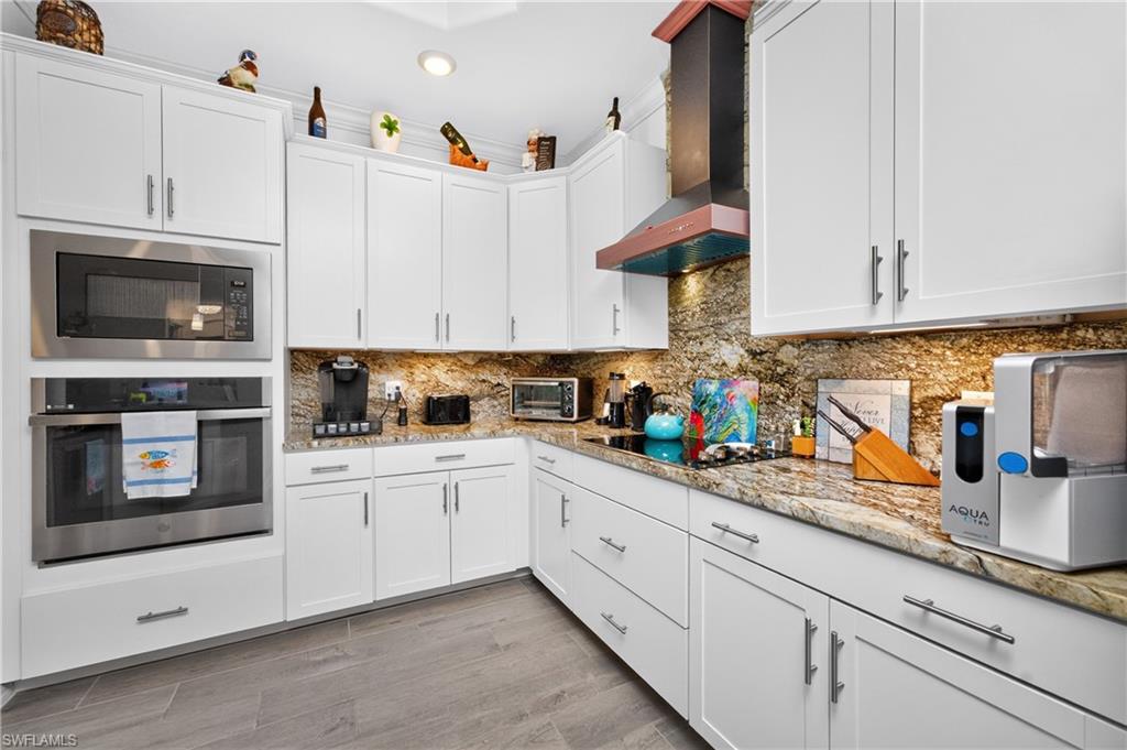 14840 Redbud LN photo 13