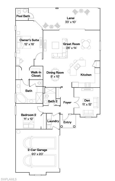 14840 Redbud LN photo 30