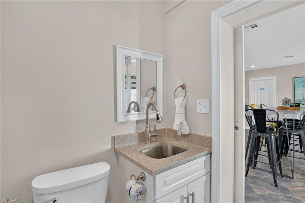 309 Donora BLVD photo 45
