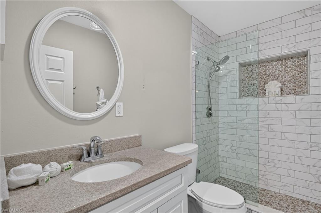 309 Donora BLVD photo 39