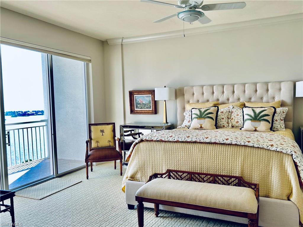 4751 Bonita Bay BLVD 2101 photo 13