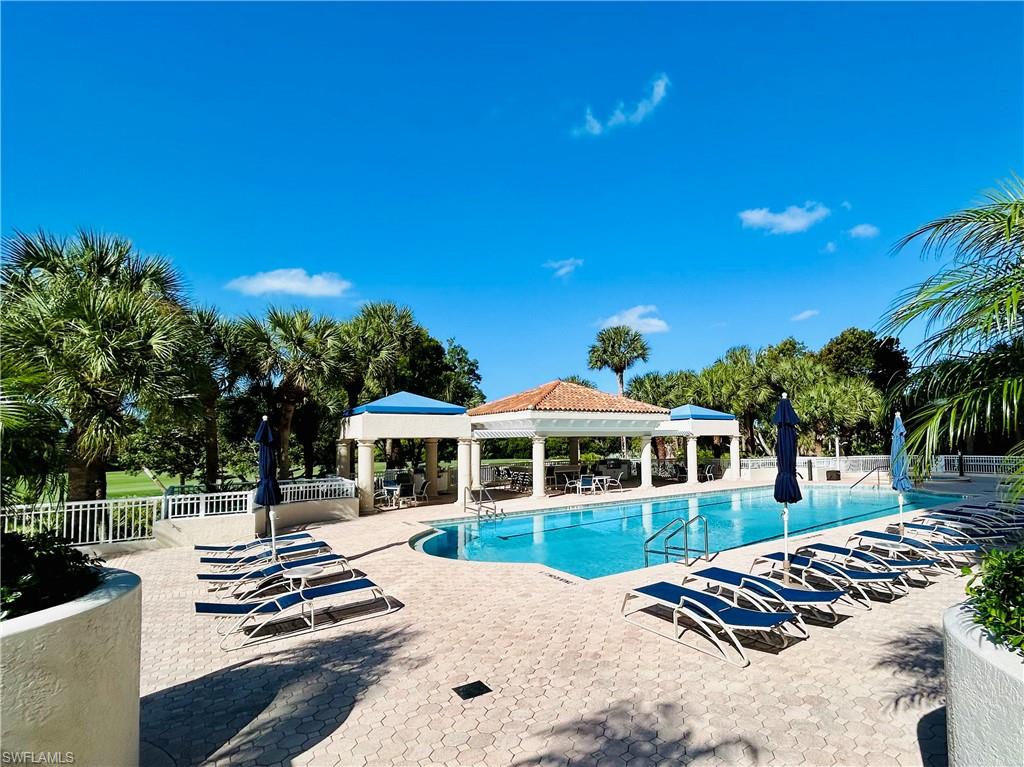 4751 Bonita Bay BLVD 2101 photo 7