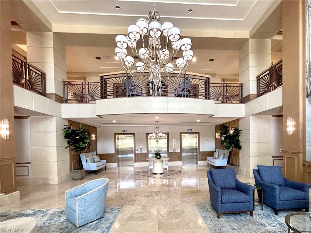 4751 Bonita Bay BLVD 2101