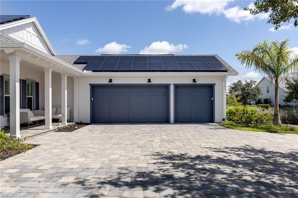 43394 Waterside TRL