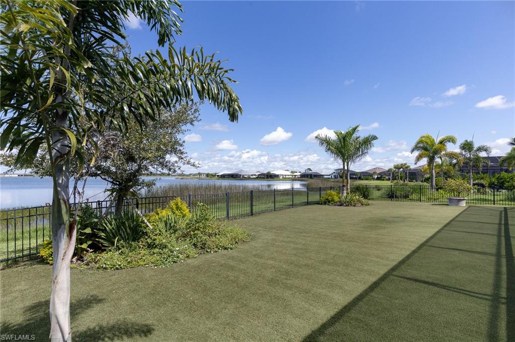 43394 Waterside TRL photo 36