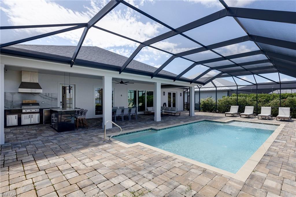 43394 Waterside TRL photo 32