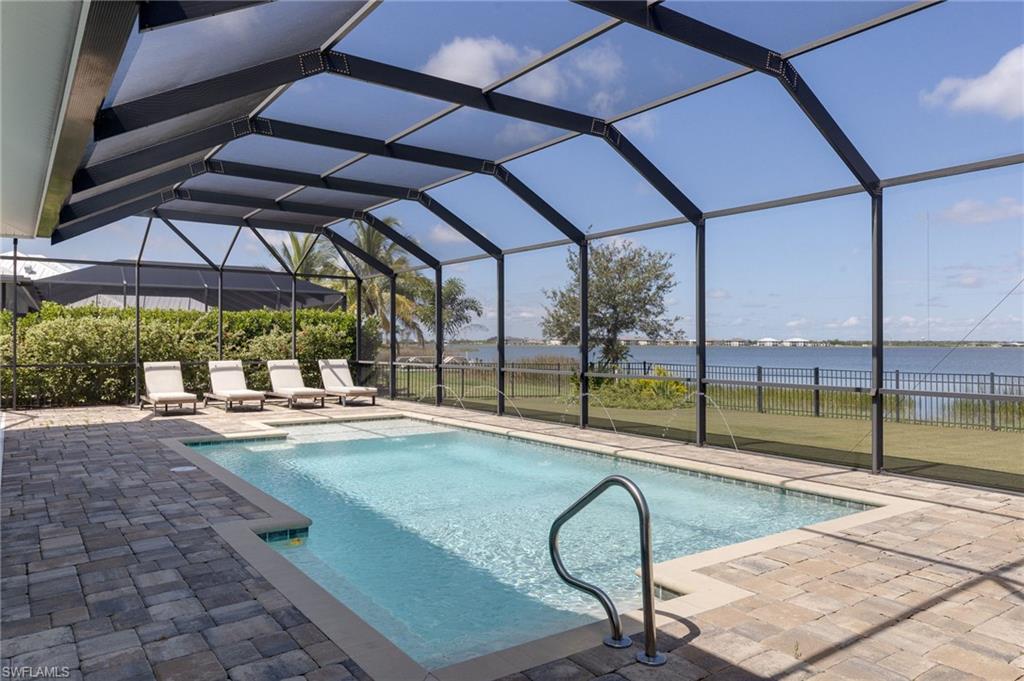 43394 Waterside TRL photo 34