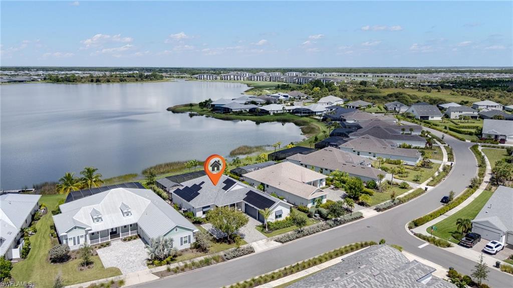 43394 Waterside TRL photo 38