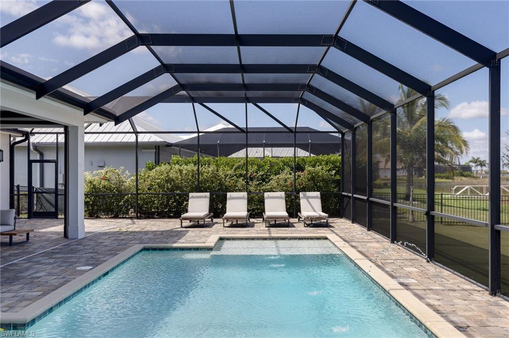43394 Waterside TRL photo 33