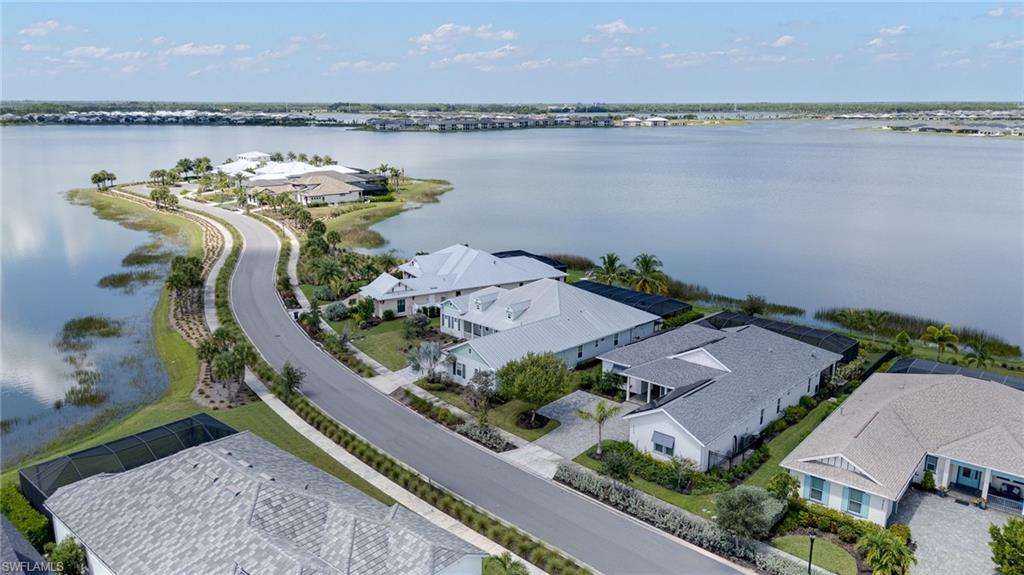 43394 Waterside TRL photo 45