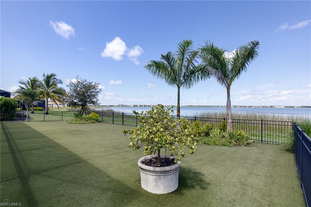 43394 Waterside TRL photo 37