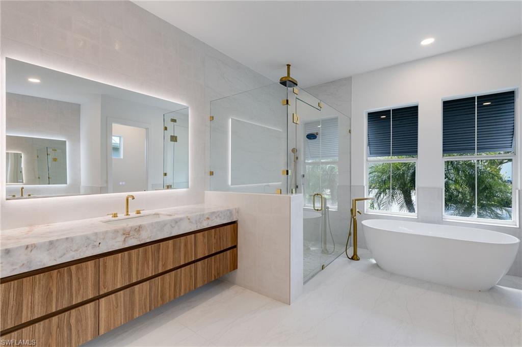 43394 Waterside TRL photo 19