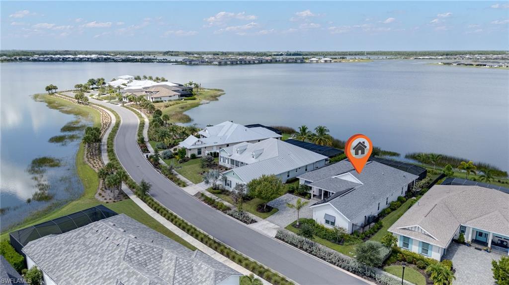 43394 Waterside TRL photo 44