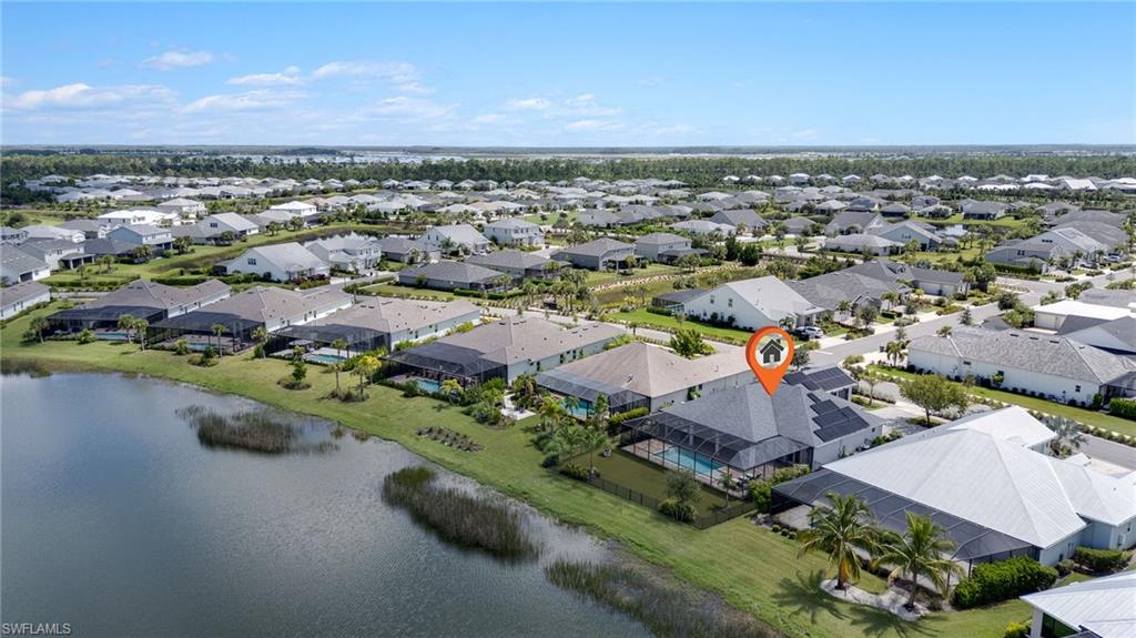 43394 Waterside TRL photo 40