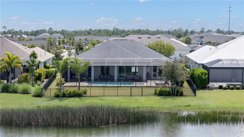 43394 Waterside TRL photo 35