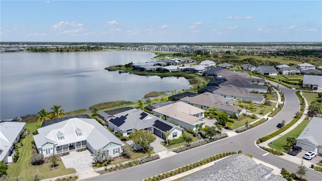 43394 Waterside TRL photo 39