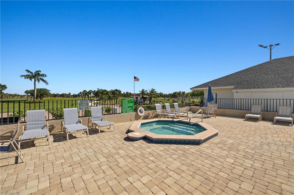 16252 Kelly Woods DR photo 32