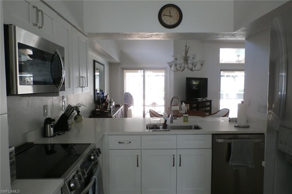 16252 Kelly Woods DR