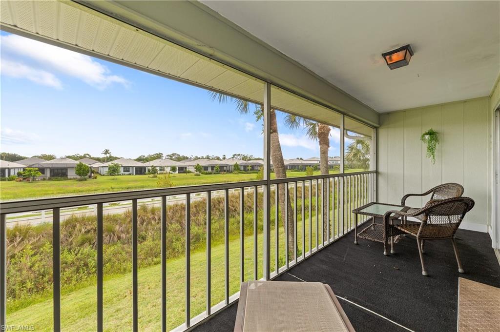 25494 Cockleshell DR 202 photo 23