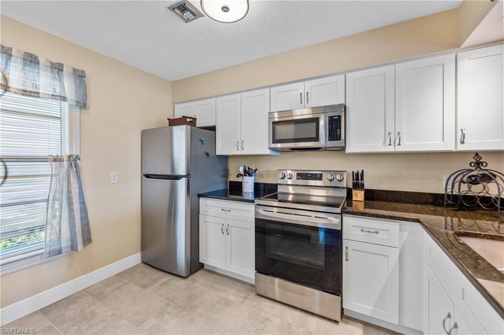 25494 Cockleshell DR 202