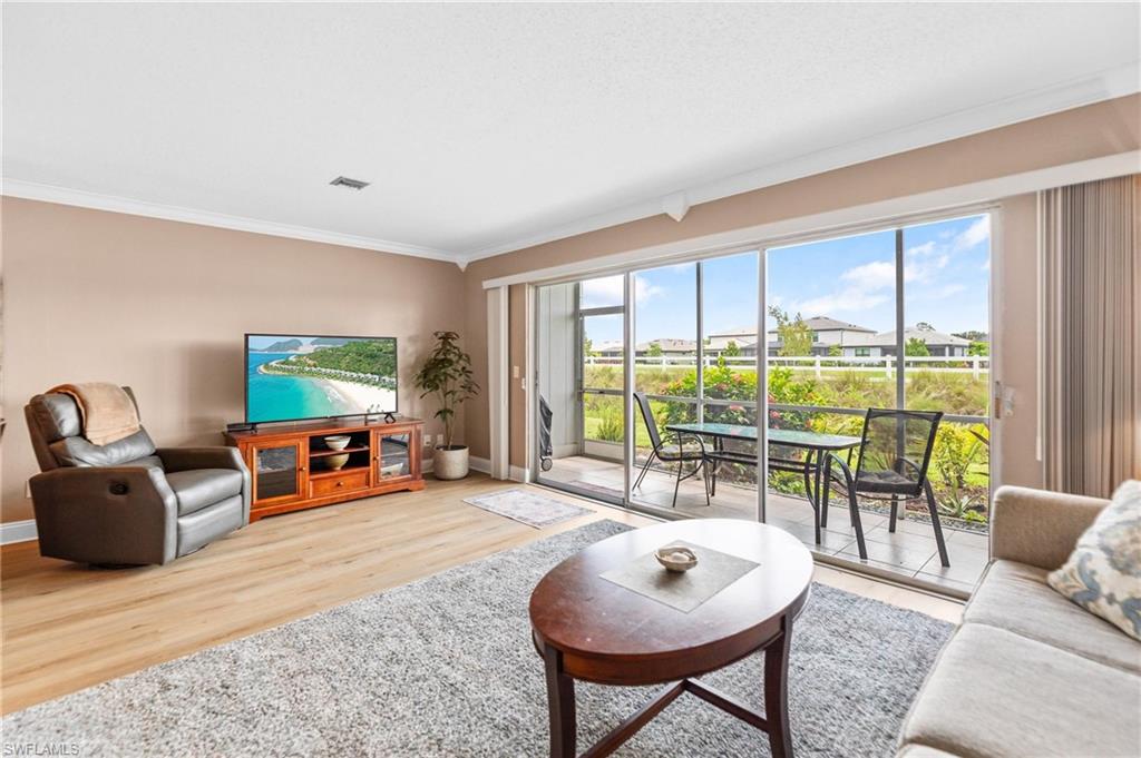 25494 Cockleshell DR 202 photo 6