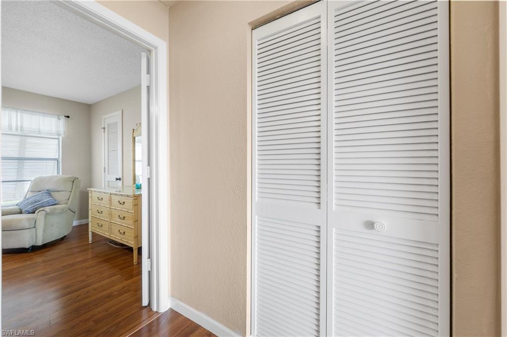 25494 Cockleshell DR 202 photo 13