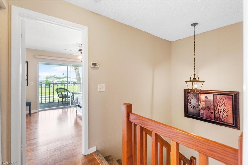 25494 Cockleshell DR 202 photo 17