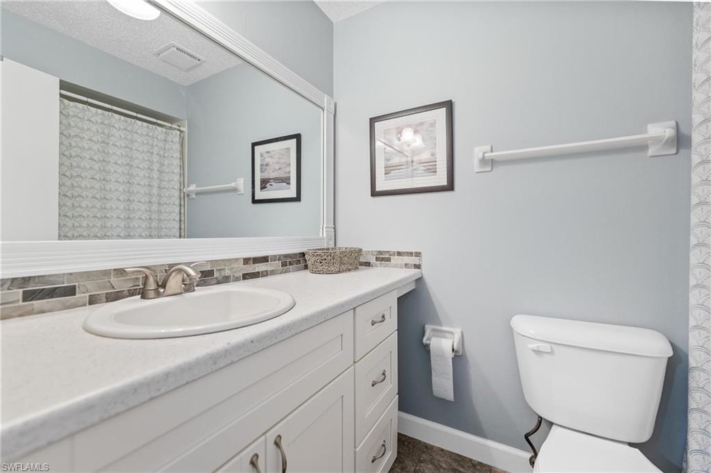 25494 Cockleshell DR 202 photo 16