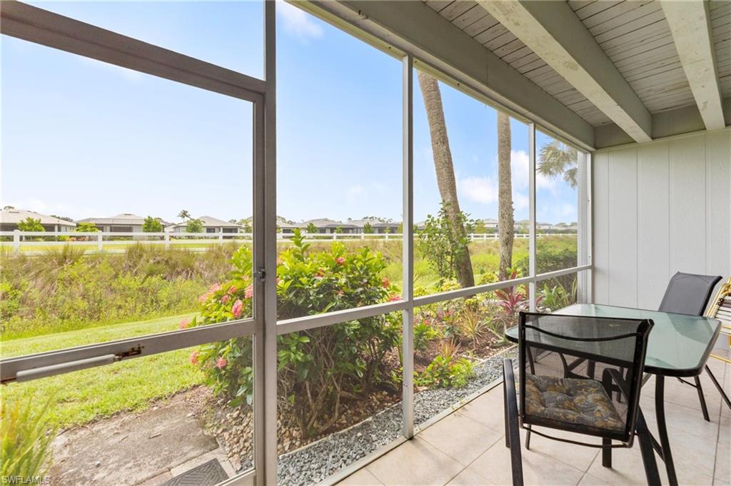 25494 Cockleshell DR 202 photo 12