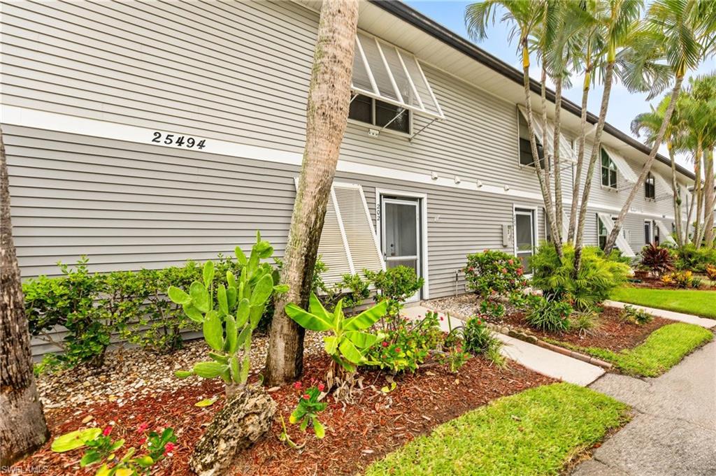 25494 Cockleshell DR 202 photo 26