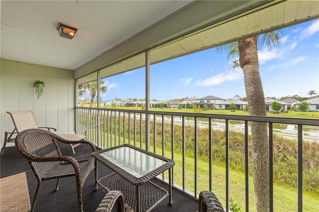 25494 Cockleshell DR 202 photo 22