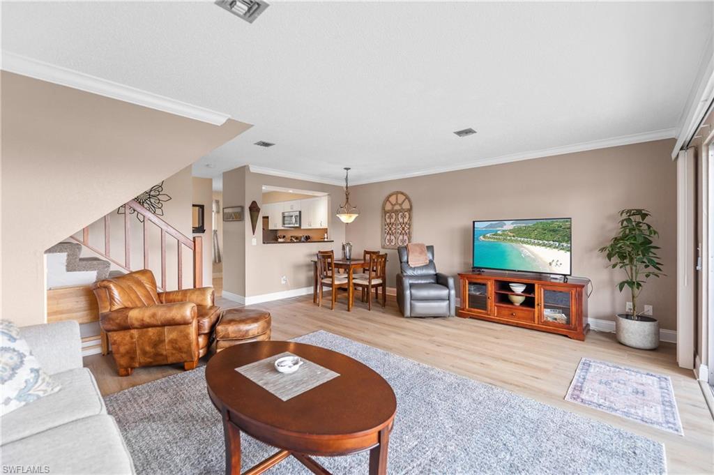 25494 Cockleshell DR 202 photo 7