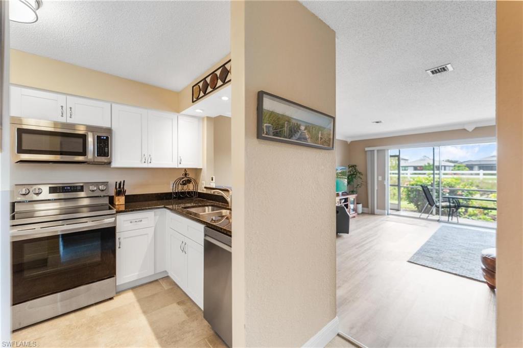 25494 Cockleshell DR 202