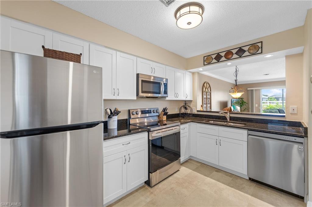 25494 Cockleshell DR 202