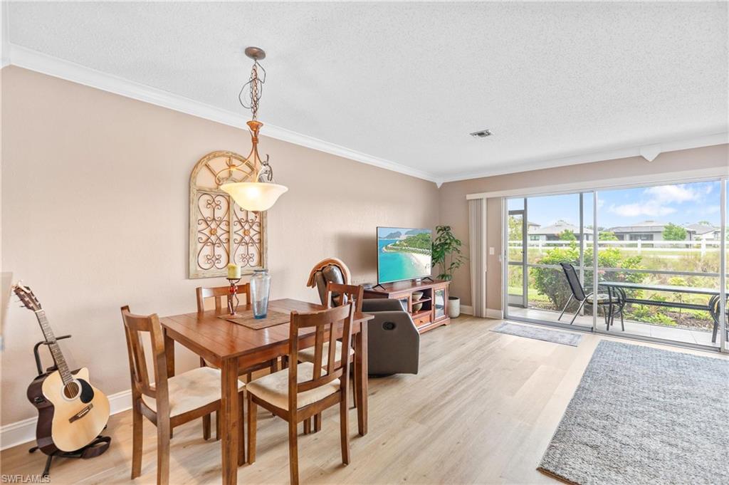 25494 Cockleshell DR 202