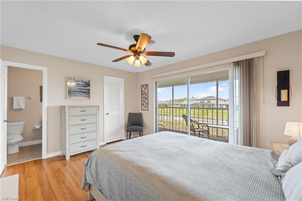 25494 Cockleshell DR 202 photo 20