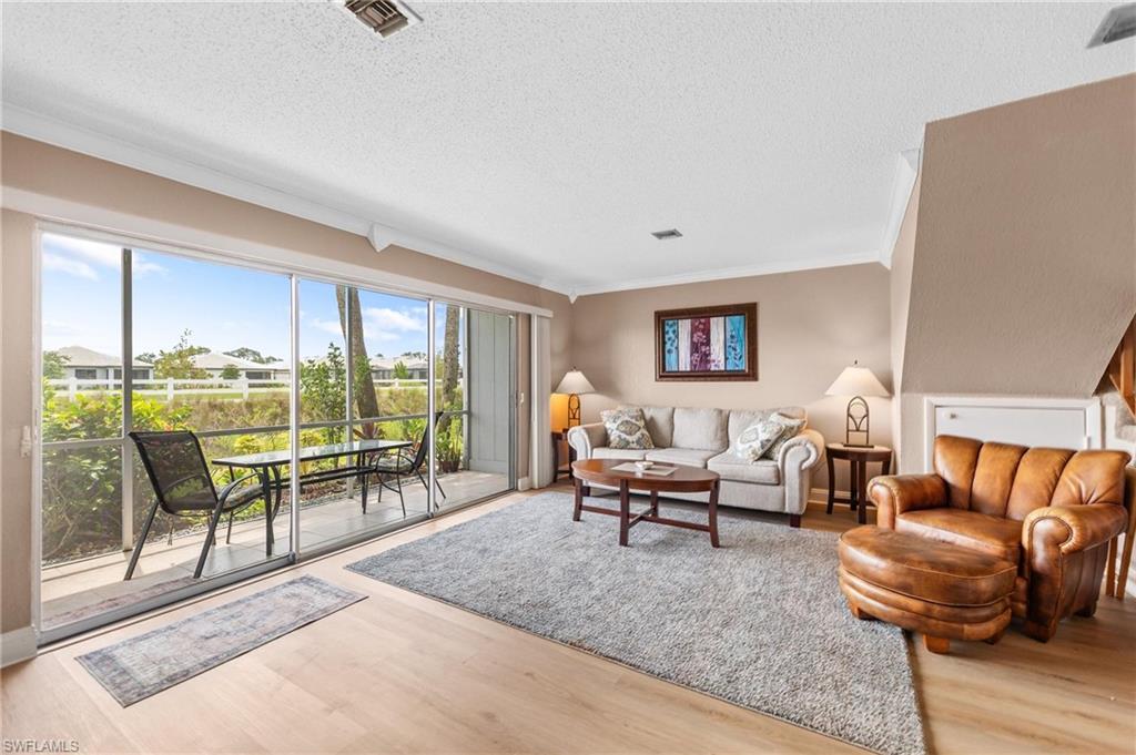 25494 Cockleshell DR 202 photo 9