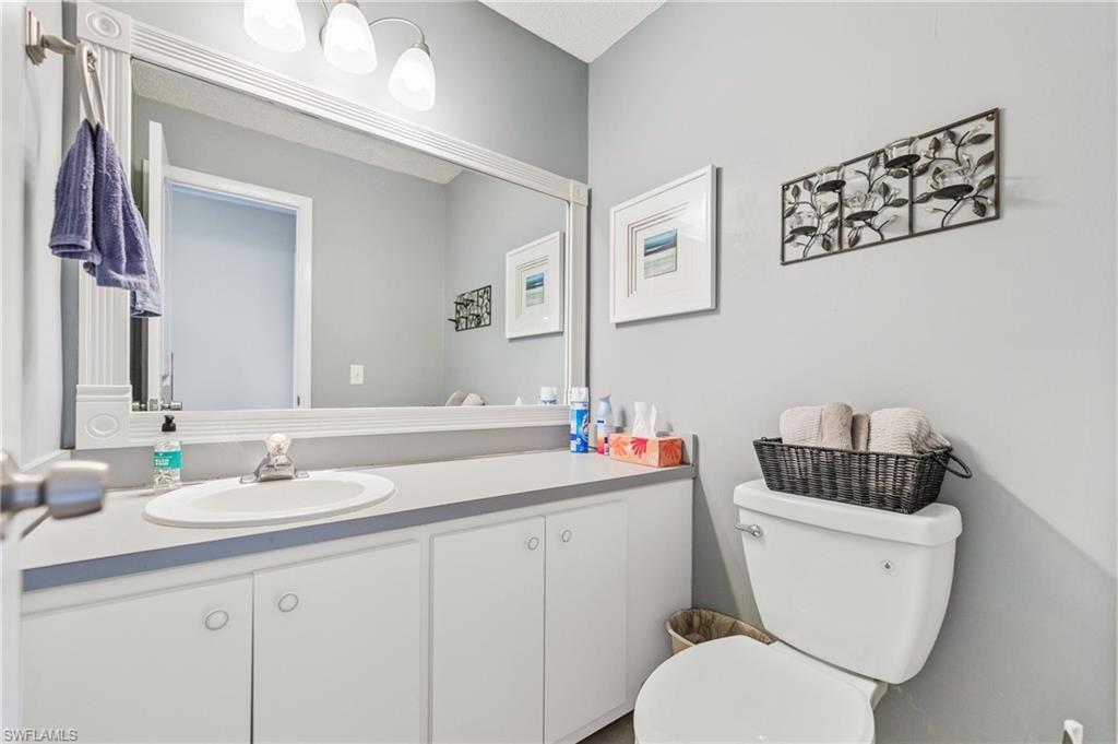 25494 Cockleshell DR 202 photo 10