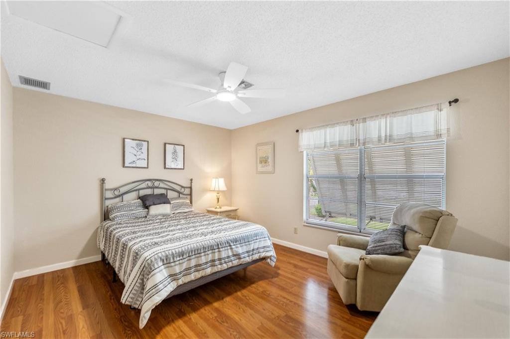 25494 Cockleshell DR 202 photo 14