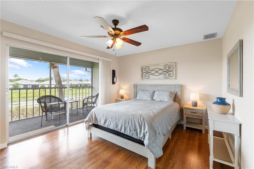25494 Cockleshell DR 202 photo 18