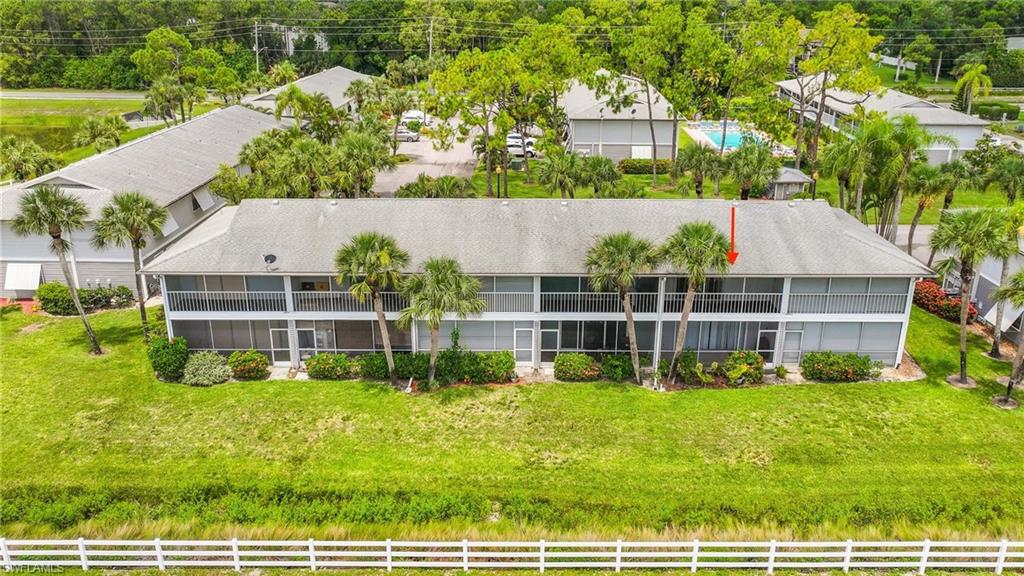 25494 Cockleshell DR 202 photo 37