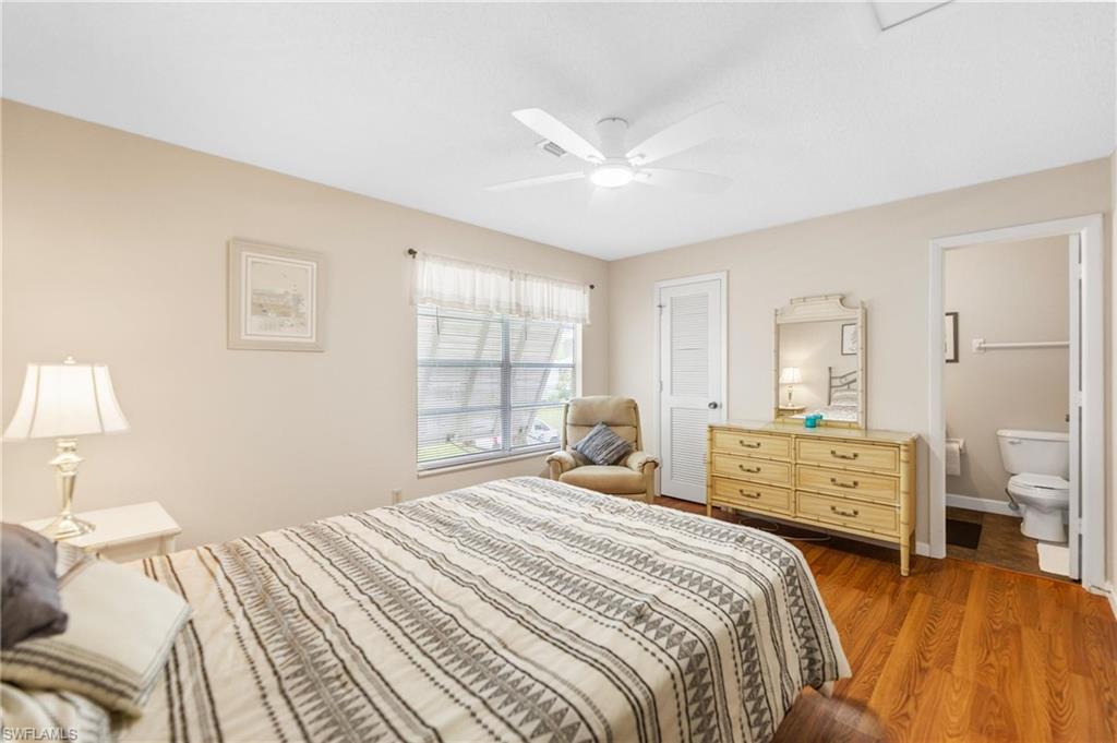 25494 Cockleshell DR 202 photo 15