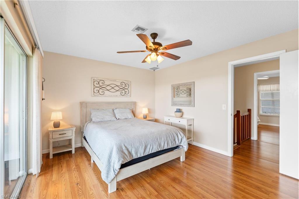 25494 Cockleshell DR 202 photo 19