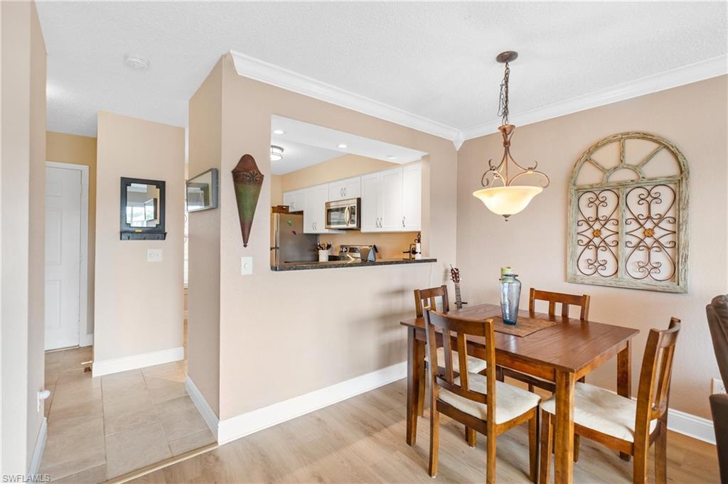 25494 Cockleshell DR 202