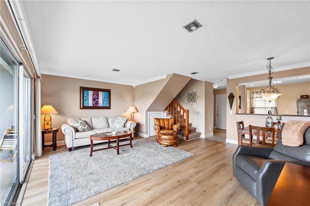 25494 Cockleshell DR 202 photo 8