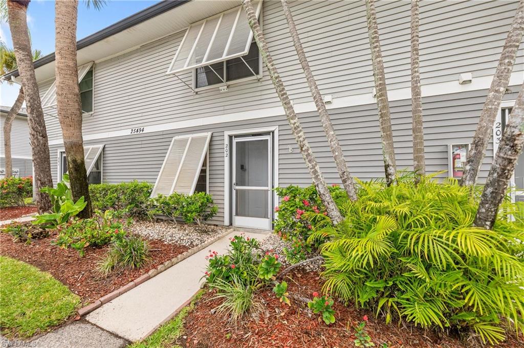 25494 Cockleshell DR 202 photo 25