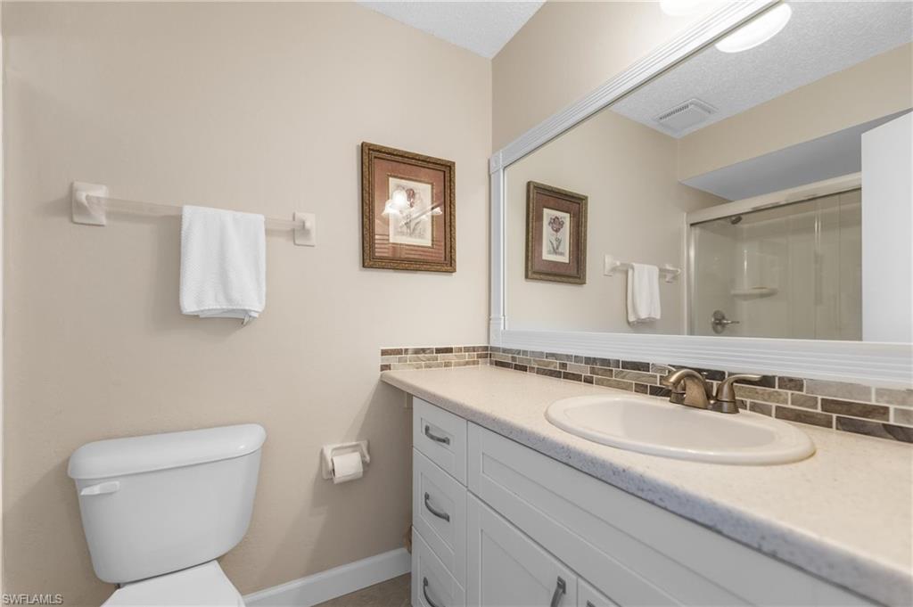 25494 Cockleshell DR 202 photo 21