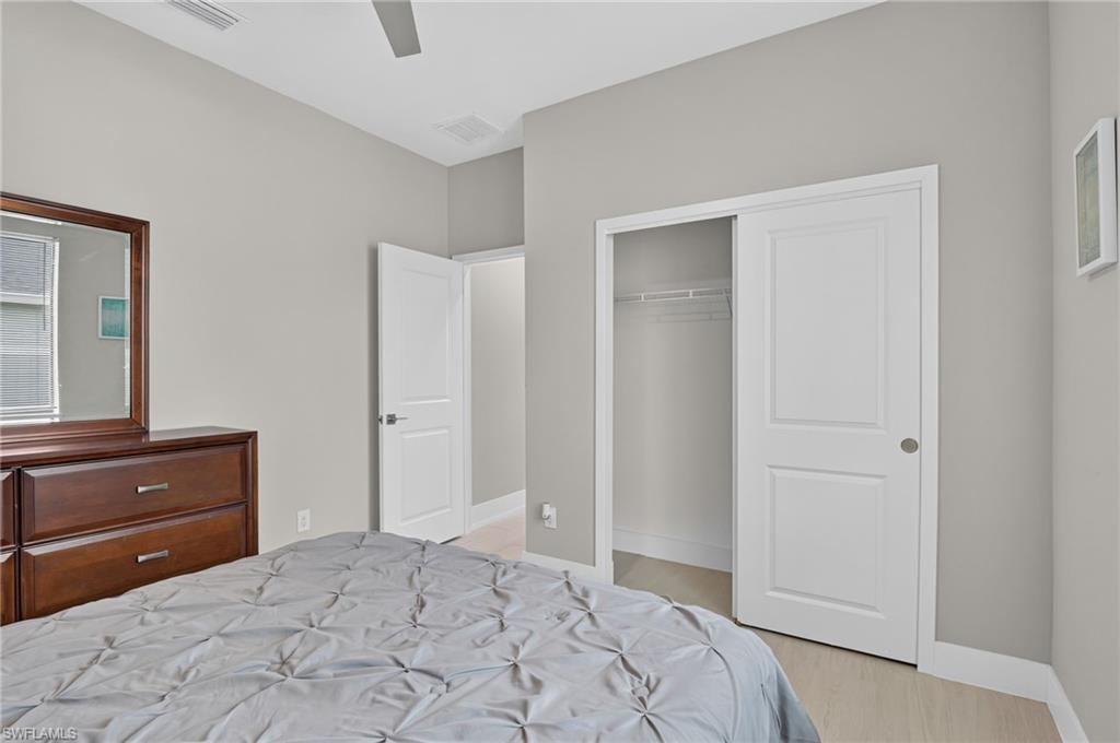 307 Gleason PKWY photo 27