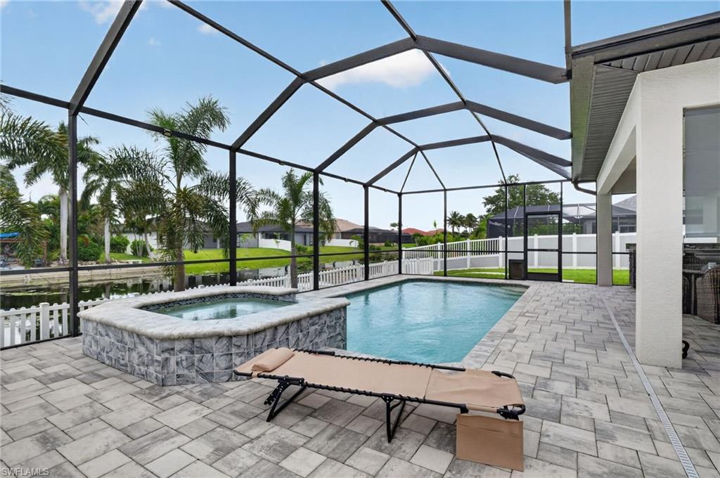 307 Gleason PKWY photo 32